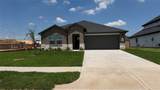 6332 Amberose Peak Lane - Photo 1
