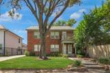 1432 Godwin Street - Photo 1