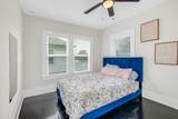 1432 Godwin Street - Photo 10