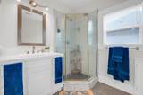 1432 Godwin Street - Photo 11