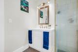 1432 Godwin Street - Photo 12