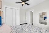 1432 Godwin Street - Photo 13