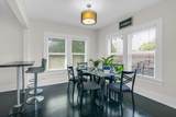 1432 Godwin Street - Photo 14