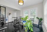 1432 Godwin Street - Photo 15