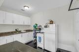 1432 Godwin Street - Photo 17