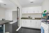 1432 Godwin Street - Photo 18