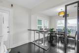 1432 Godwin Street - Photo 19
