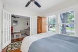 1432 Godwin Street - Photo 24