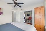 1432 Godwin Street - Photo 25