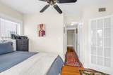 1432 Godwin Street - Photo 26