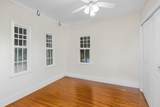1432 Godwin Street - Photo 27