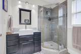 1432 Godwin Street - Photo 28