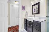 1432 Godwin Street - Photo 29