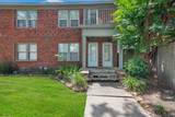 1432 Godwin Street - Photo 3