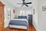 1432 Godwin Street - Photo 30