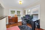 1432 Godwin Street - Photo 31