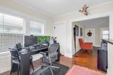 1432 Godwin Street - Photo 32