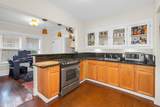1432 Godwin Street - Photo 34