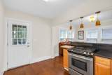 1432 Godwin Street - Photo 35