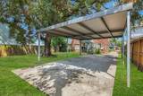 1432 Godwin Street - Photo 37