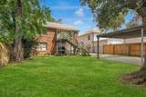 1432 Godwin Street - Photo 39