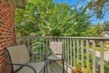 1432 Godwin Street - Photo 4
