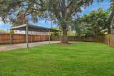 1432 Godwin Street - Photo 40