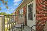 1432 Godwin Street - Photo 5