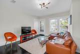 1432 Godwin Street - Photo 6