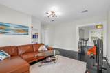 1432 Godwin Street - Photo 7
