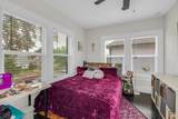 1432 Godwin Street - Photo 8