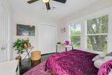 1432 Godwin Street - Photo 9