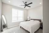 2101 Renike Road - Photo 10
