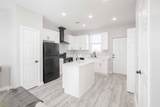 2101 Renike Road - Photo 2
