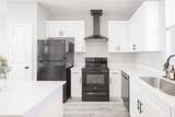 2101 Renike Road - Photo 3