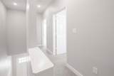 2101 Renike Road - Photo 5
