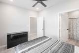 2101 Renike Road - Photo 7
