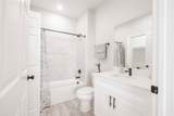 2101 Renike Road - Photo 8