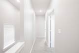 2101 Renike Road - Photo 9