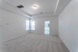 13821 Sabine Lake Drive - Photo 19
