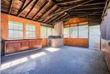 5907 Nancy Ann Street - Photo 14