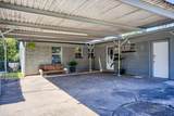 5907 Nancy Ann Street - Photo 16
