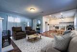 5907 Nancy Ann Street - Photo 6