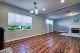 5907 Nancy Ann Street - Photo 7