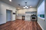 5907 Nancy Ann Street - Photo 9