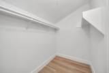 7427 Willow Oak Drive - Photo 10