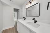 7427 Willow Oak Drive - Photo 11