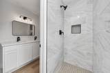 7427 Willow Oak Drive - Photo 12