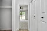 7427 Willow Oak Drive - Photo 14