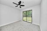 7427 Willow Oak Drive - Photo 15